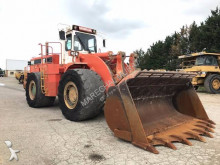 Caterpillar 988 F II