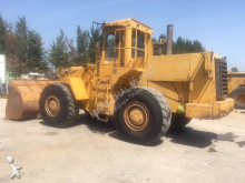 Caterpillar 966E