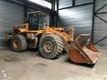 Hyundai WHEELLOADER HL770-7 - 8897 Hours - Belgian Machine