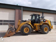 Caterpillar 966K