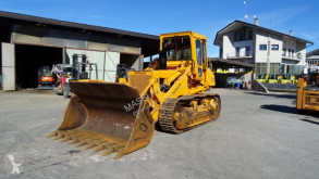 pala cargadora Fiat-Allis FL14C