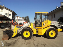 Palazzani PT82S loader