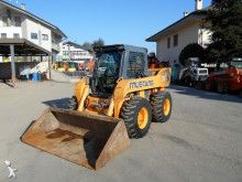 Gehl MUSTANG 2109