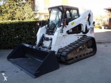 Bobcat T300