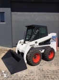 Bobcat 763 F H