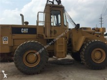 Caterpillar 966C 966C