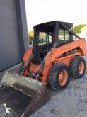Fiat-Hitachi SL 45 B