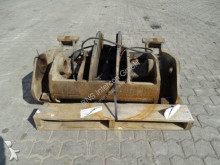 Caterpillar Sw/Qc Quick SYS2000 *938H/K*