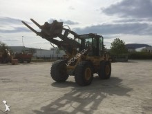 Caterpillar IT28G