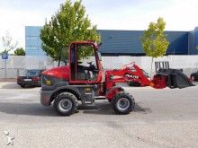 Aolite wheel loader
