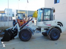 Terex SKL 834 SKL-834