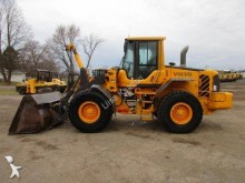 Volvo L 90 F