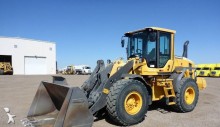 Volvo L 60 G