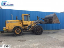 Volvo L 120