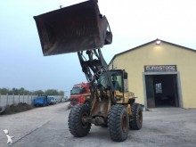 Volvo L 70 C