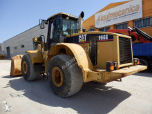 Caterpillar 966 G