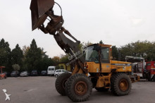 Volvo L 70 C