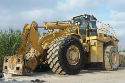 Caterpillar 988G