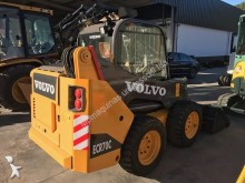 Volvo MC70