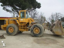 Volvo L 180 D