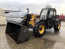 Caterpillar TH407 C