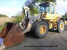 Volvo L 90