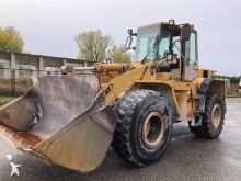 Caterpillar 950F-2