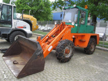 Schaeff SKL 840