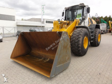 Liebherr L566 2plus2