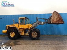 Volvo L 110 E
