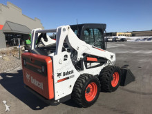 Bobcat S590