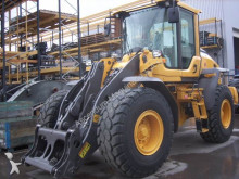 Volvo L 60H