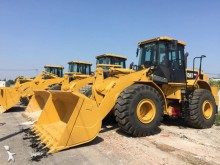 Caterpillar 966H 966H
