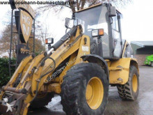 Caterpillar 908 908