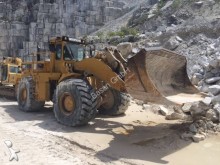 Caterpillar 988F CAT 988F