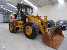 Caterpillar 924 G z