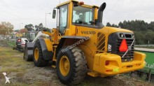 Volvo L 90 F L90F