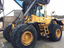 Volvo L 180 C