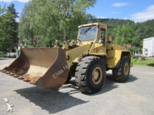 Hanomag 66 D 66 C