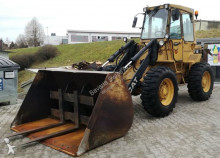 Caterpillar CAT IT 12 B
