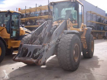 Volvo L 60 F