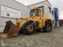 Caterpillar 950F 1