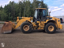 Caterpillar 962H