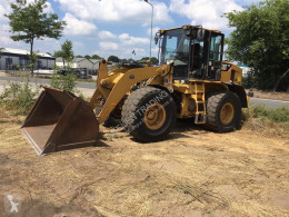 Caterpillar 928H