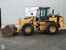 Caterpillar 928H