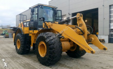 Caterpillar CAT 966K XE HL