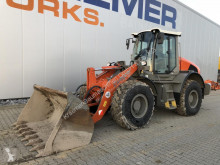 Atlas AR 250e