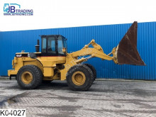 Caterpillar 950F-2