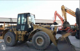 Caterpillar 950G II