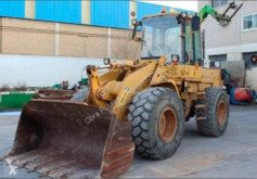 Caterpillar 928F